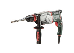product-perforator-850w-26mm-sds-metabo-khe-quick-kombi-thumb
