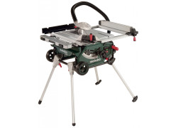 product-cirkulyar-nastolen-216mm-1500w-metabo-thumb