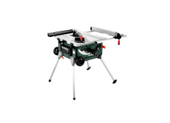 product-cirkulyar-nastolen-254mm-2000w-metabo-thumb