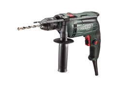 product-bormashina-udarna-650w-metabo-sbe-ssbf-kufar-thumb