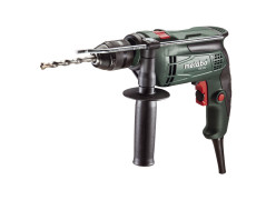 product-bormashina-udarna-650w-metabo-sbe-ssbf-thumb