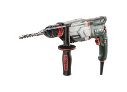 product-perforator-800w-26mm-sds-metabo-uhe-quick-multi-thumb
