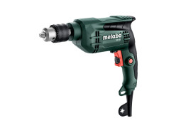 product-bormashina-650w-metabo-zkbf-thumb