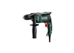 product-bormashina-udarna-650w-metabo-sbe-ssbf-thumb