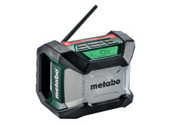 product-radio-akumulatorno-metabo-thumb