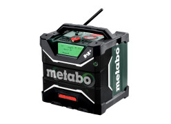 product-radio-akumulatorno-32w-dab-thumb