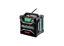 product-radio-akumulatorno-32w-dab-thumb