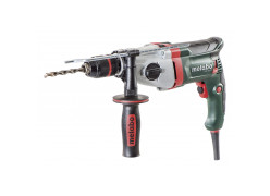 product-bormashina-udarna-850w-metabo-sbe-ssbf-thumb
