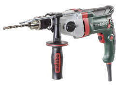 product-bormashina-udarna-850w-metabo-sbe-zkbf-thumb