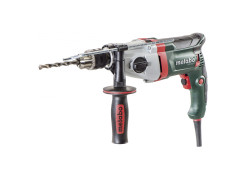 product-bormashina-udarna-850w-metabo-sbe-zkbf-thumb