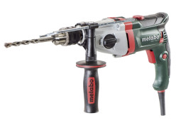 product-bormashina-udarna-1010w-metabo-sbev-zkbf-thumb