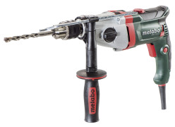 product-bormashina-udarna-1300w-metabo-sbev-zkbf-thumb