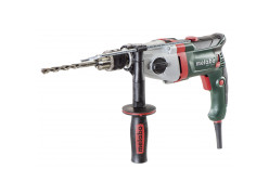 product-bormashina-udarna-1300w-metabo-sbev-zkbf-thumb