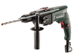 product-bormashina-udarna-760w-metabo-sbe-ssbf-thumb