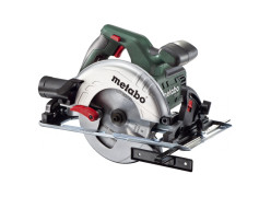 product-cirkulyar-rchen-1200w-metabo-thumb