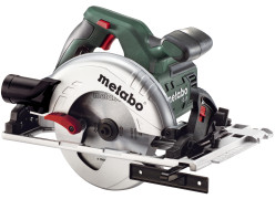 product-cirkulyar-rchen-1200w-metabo-thumb