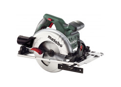 product-cirkulyar-rchen-1200w-metabo-thumb