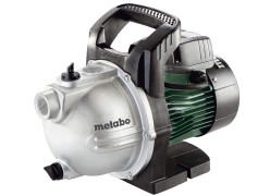 product-pompa-gradinska-450w-metabo-thumb