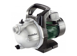 product-pompa-gradinska-450w-metabo-thumb