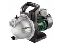 product-pompa-gradinska-1100w-metabo-thumb