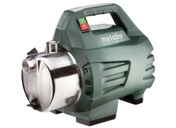 product-pompa-gradinska-1300w-metabo-inox-thumb