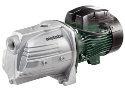 product-pompa-gradinska-1900w-metabo-thumb