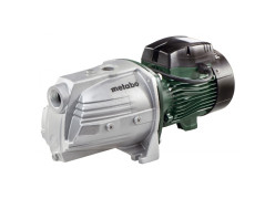 product-pompa-gradinska-1900w-metabo-thumb