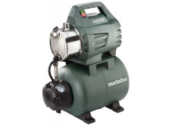 product-hidrofor-900w-metabo-hww-inox-thumb