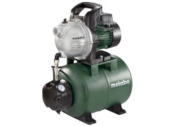 product-hidrofor-1100w-metabo-hww-thumb