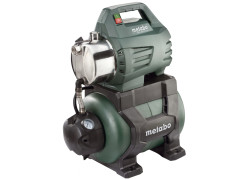product-hidrofor-1300w-metabo-hww-inox-thumb