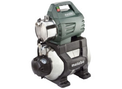 product-hidrofor-1300w-metabo-hww-inox-plus-thumb