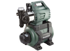 product-hidrofor-1300w-metabo-hwwi-inox-thumb