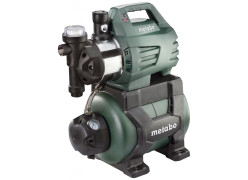 product-hidrofor-1300w-metabo-hwwi-inox-thumb