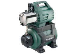 product-hidrofor-1300w-metabo-hww-inox-thumb