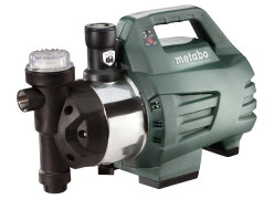 product-hidrofor-1300w-metabo-hwai-inox-thumb