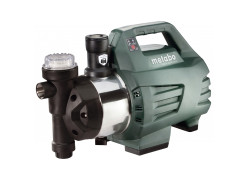 product-hidrofor-1300w-metabo-hwai-inox-thumb