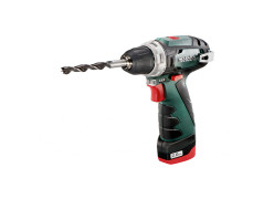 product-vintovert-akum-8v-34nm-metabo-powermaxx-2x2ah-carton-thumb