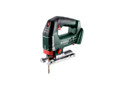 product-proboden-trion-akumulatoren-metabo-stb-solo-thumb