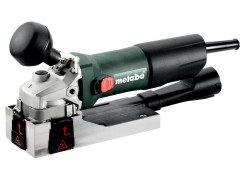 product-lakfreza-850w-metabo-thumb