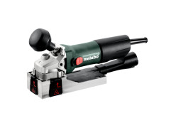 product-lakfreza-850w-metabo-thumb