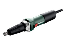 product-shlaif-prav-6mm-380w-30000min-thumb