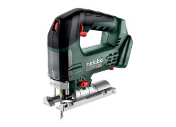 product-proboden-trion-akumulatoren-stb-thumb