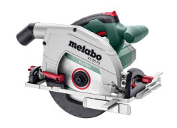 product-cirkulyar-rchen-1500w-metabo-thumb