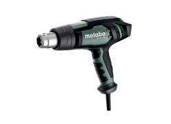 product-pistolet-goreshch-vzduh-1600w-metabo-thumb