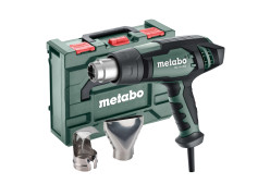 product-pistolet-goreshch-vzduh-1600w-metabo-metabox-thumb