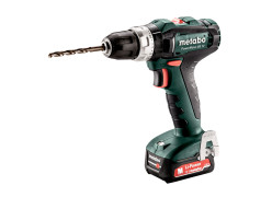 product-bormashina-akum-udarna-12v-40nm-metabo-powermaxx-2x2ah-thumb