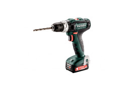 product-bormashina-akum-udarna-12v-40nm-metabo-powermaxx-2x2ah-thumb
