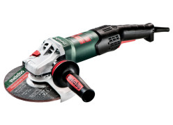 product-gloshlaif-180mm-1900w-metabo-wea-quick-thumb