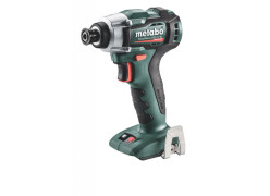 product-gaikovert-akum-12v-140nm-metabo-powermaxx-ssd-solo-thumb