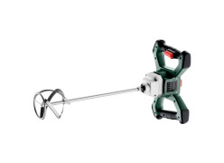 product-mikser-akumulatoren-ltx-thumb